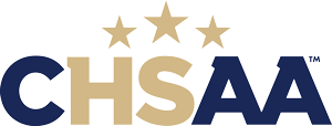 CHSAA