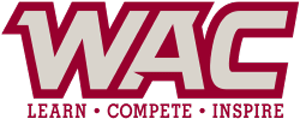 Western Athletic Conference