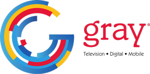 Gray Media